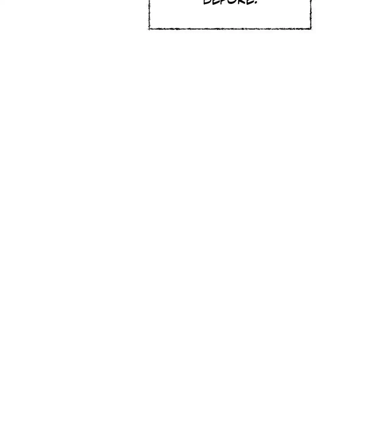 Chapter 157.5, page 56
