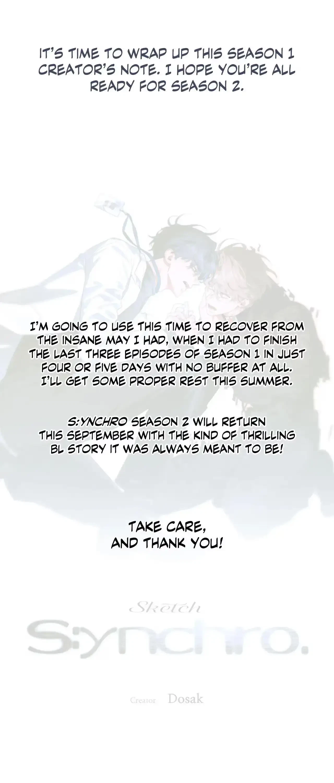 Chapter 157.5, page 57