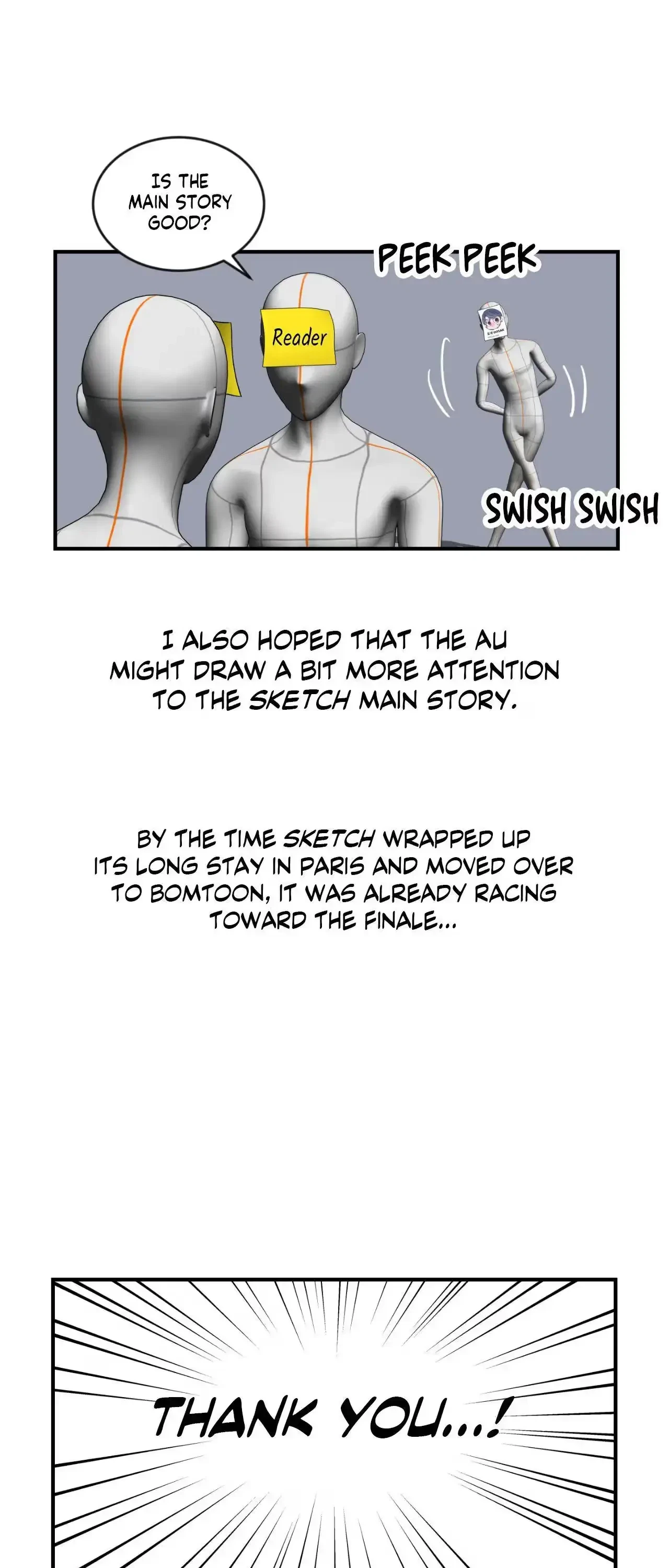 Chapter 157.5, page 6