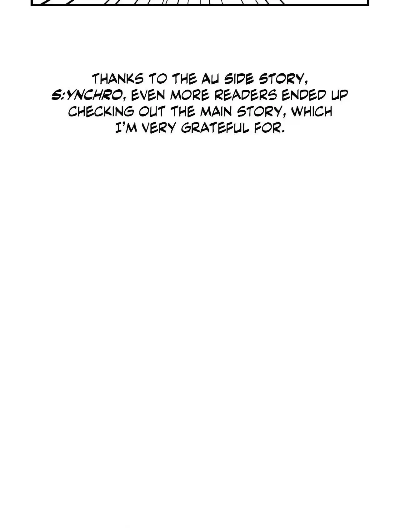 Chapter 157.5, page 7
