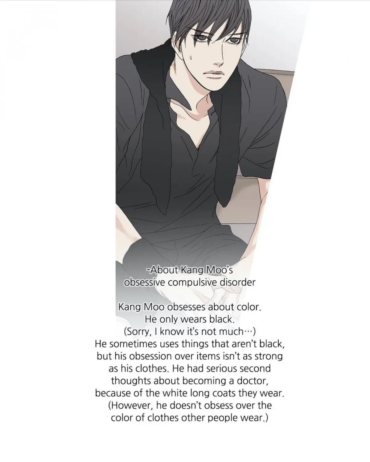 Chapter 60.5, page 11