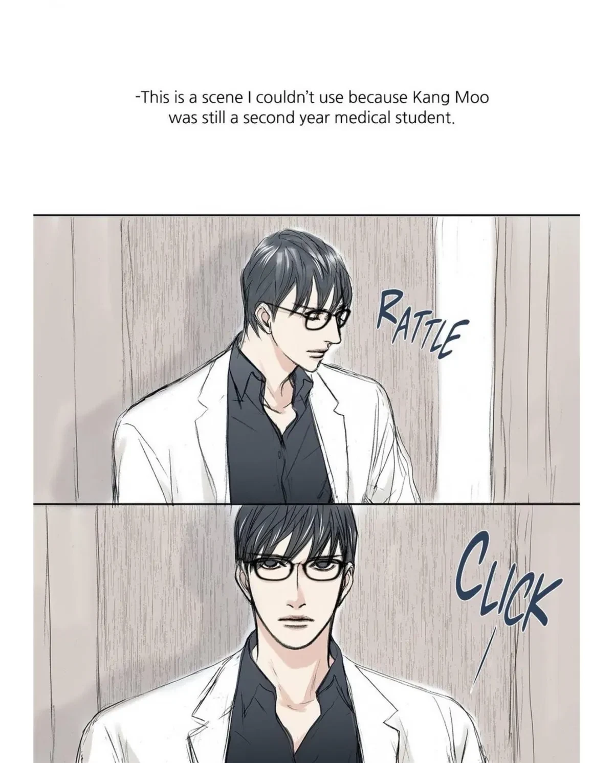 Chapter 60.5, page 17