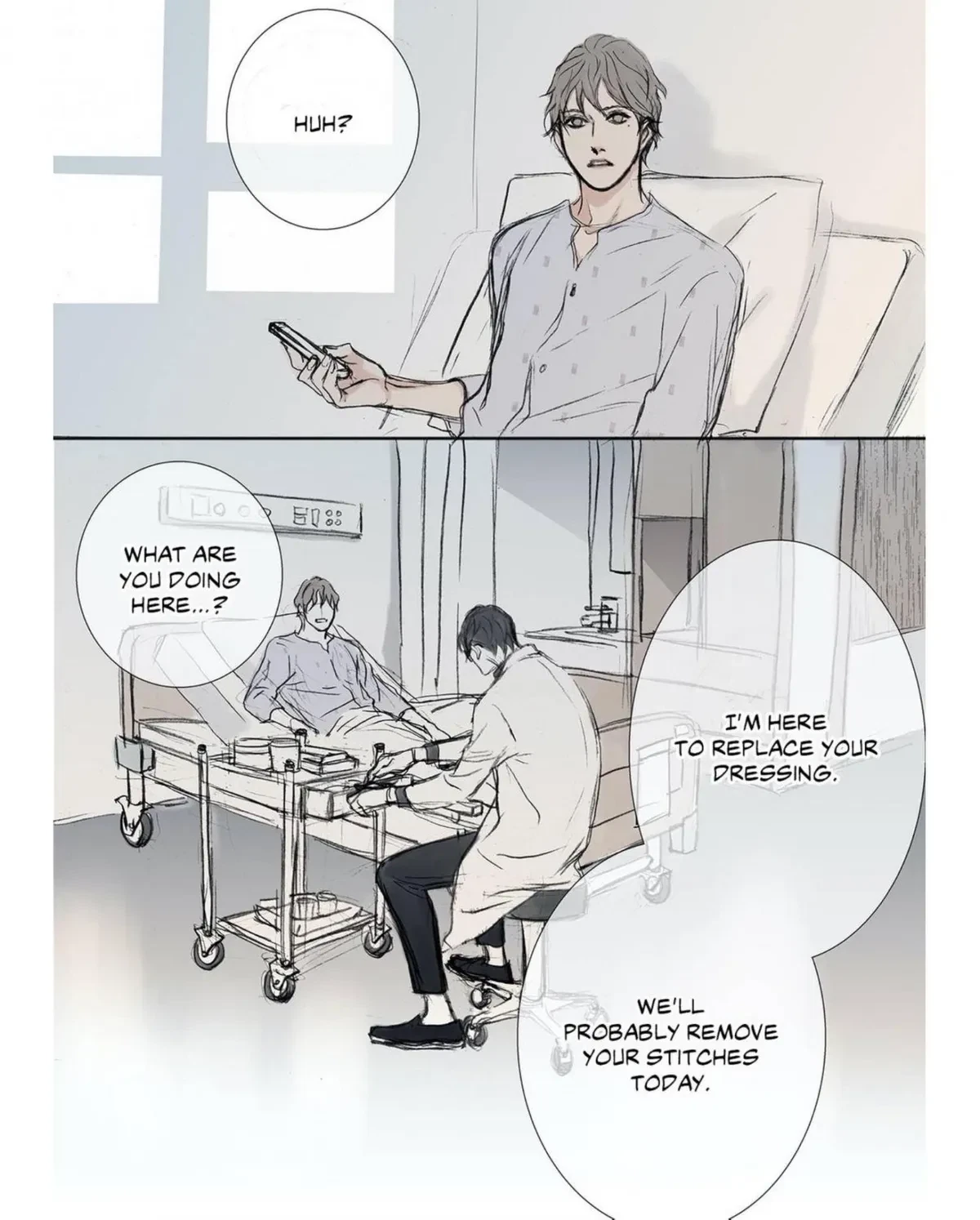 Chapter 60.5, page 18