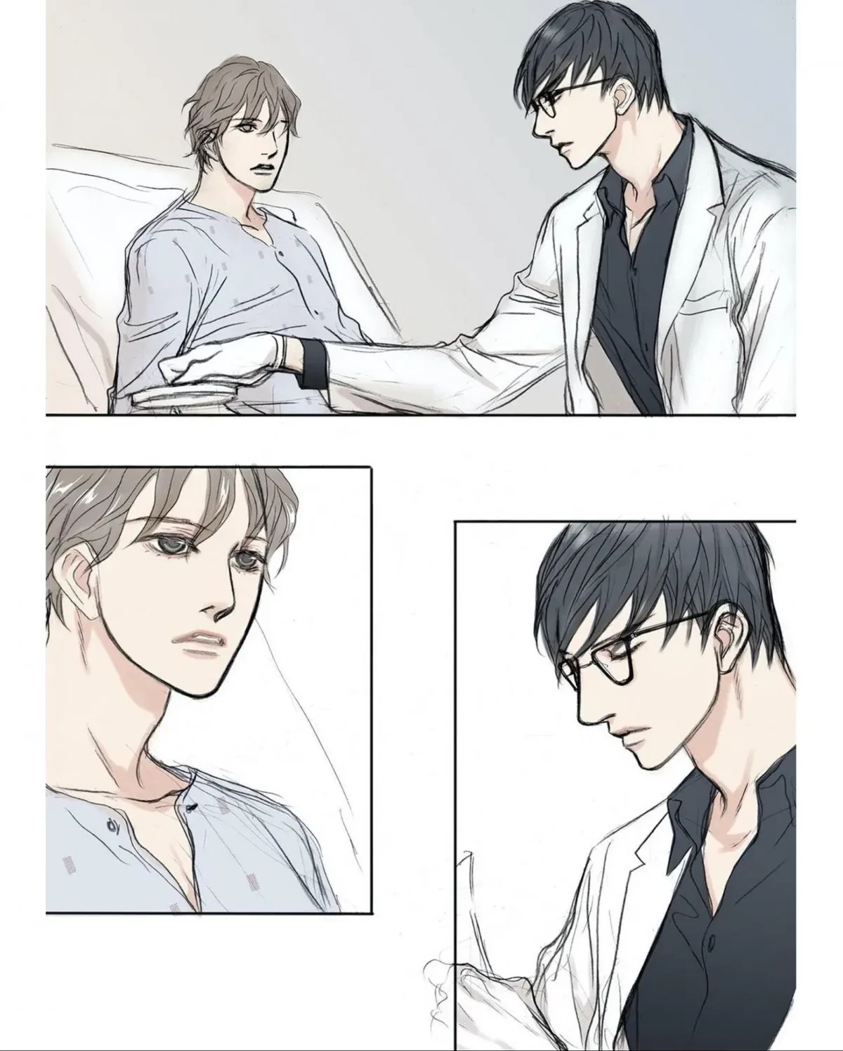 Chapter 60.5, page 19