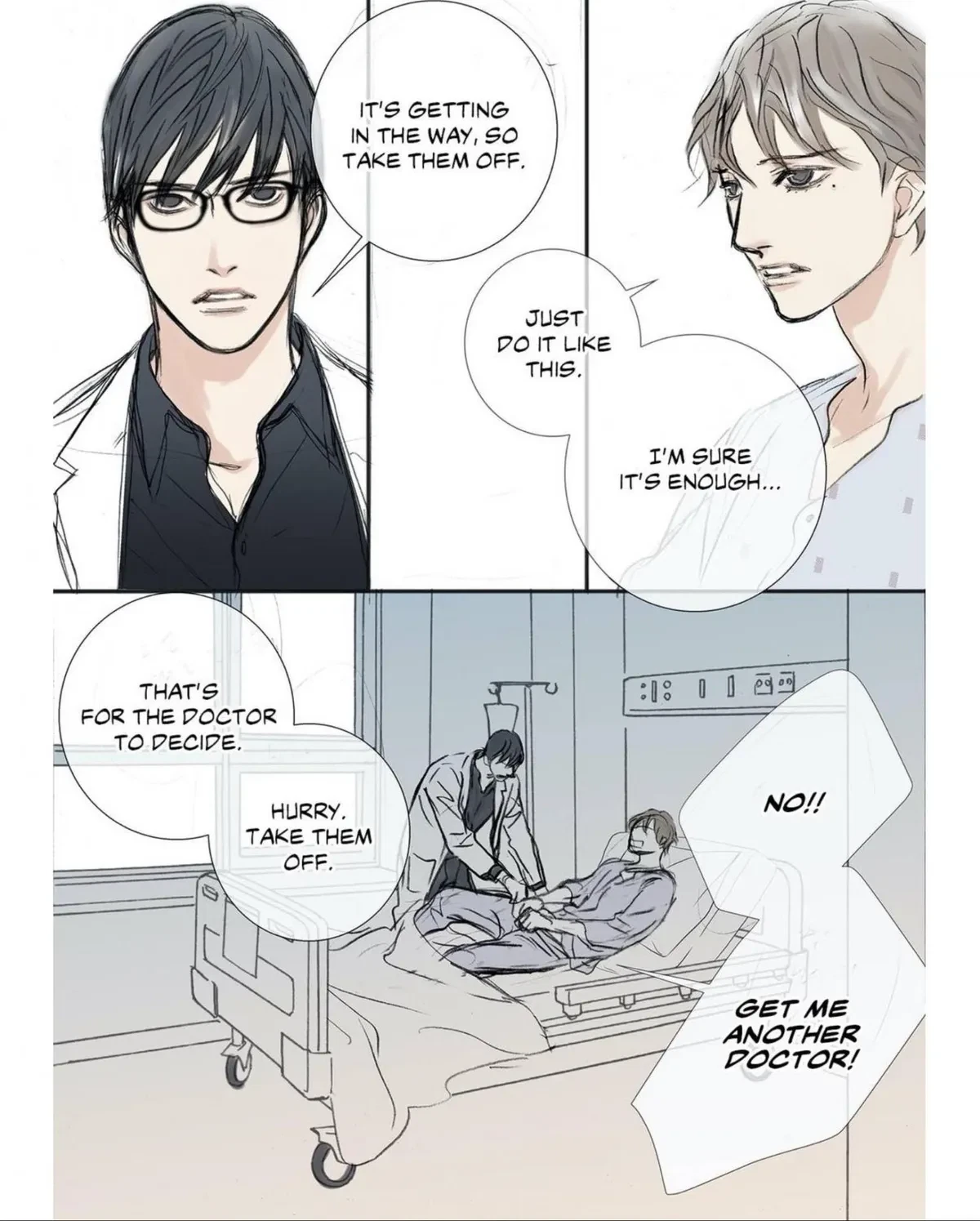 Chapter 60.5, page 22