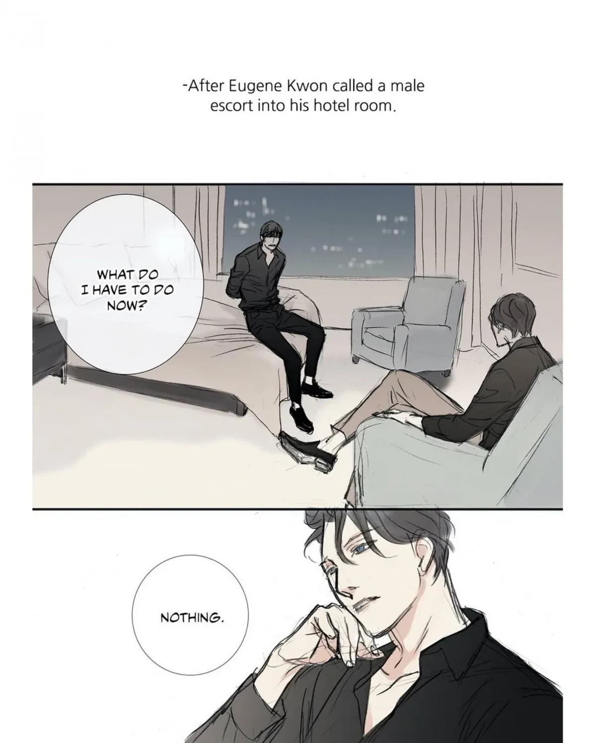 Chapter 60.5, page 23