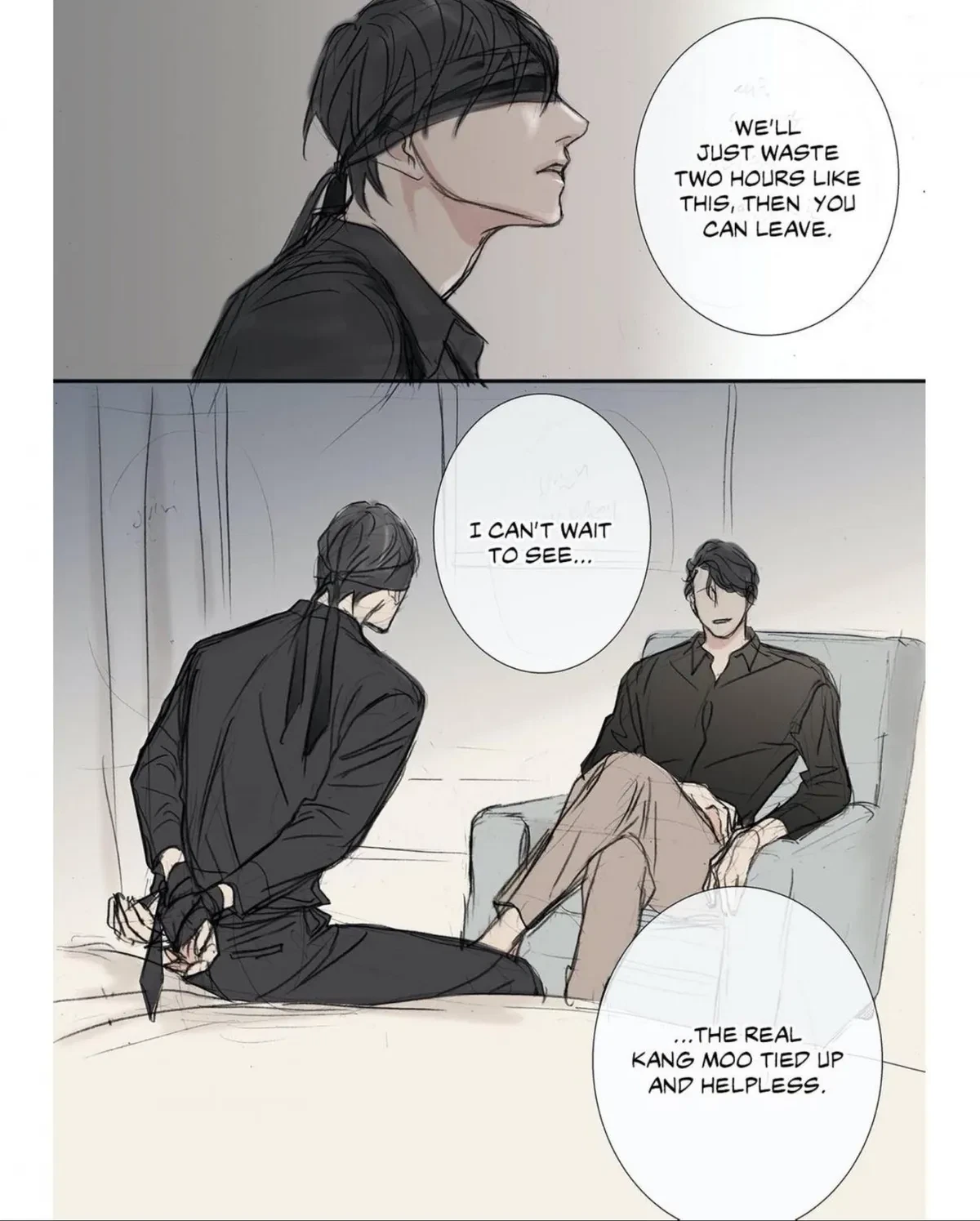 Chapter 60.5, page 24
