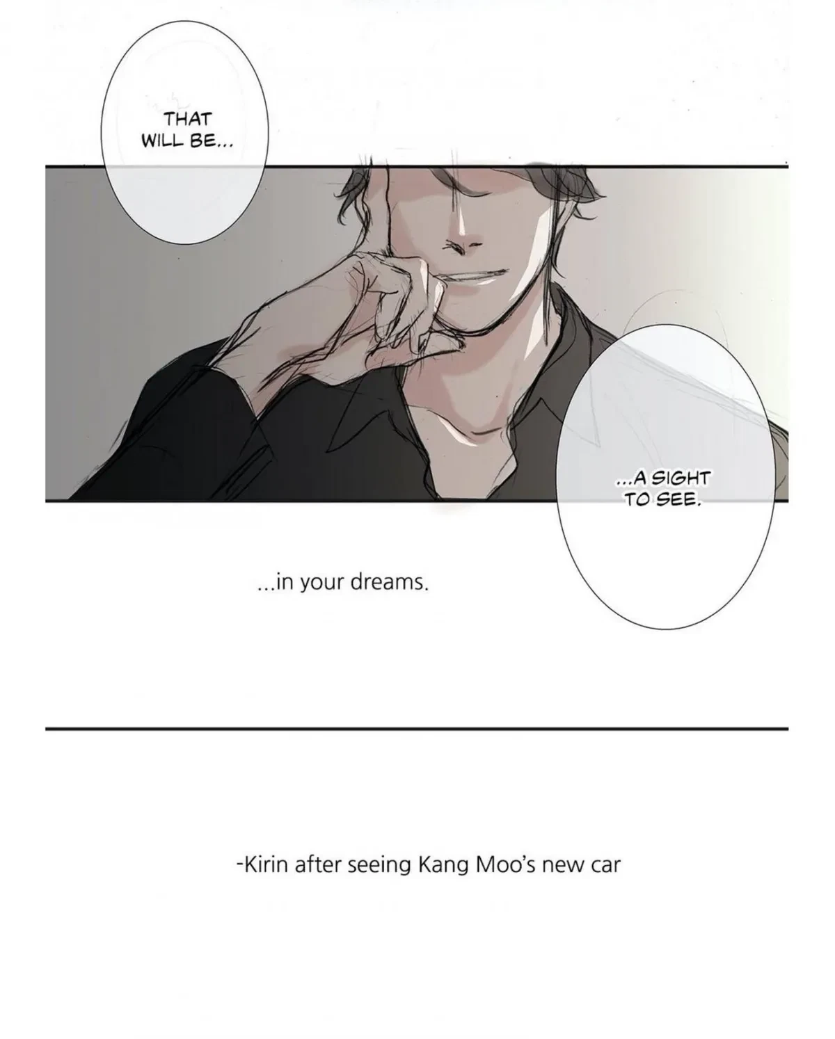 Chapter 60.5, page 25