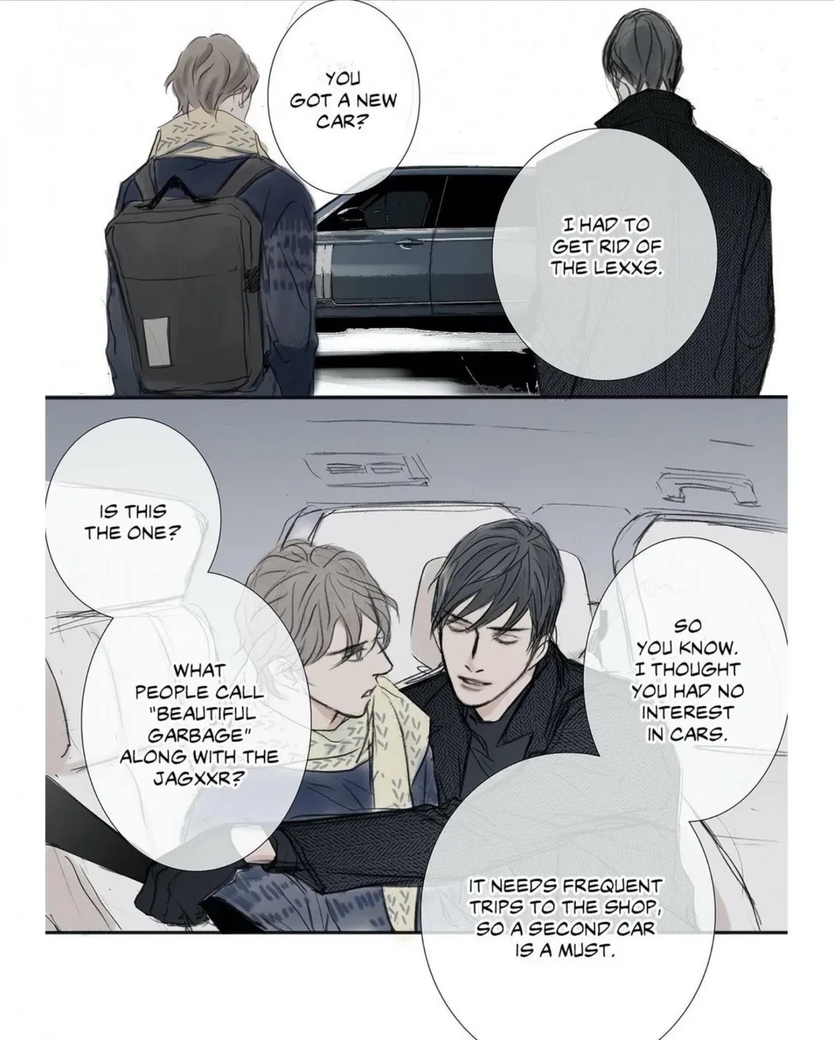 Chapter 60.5, page 26