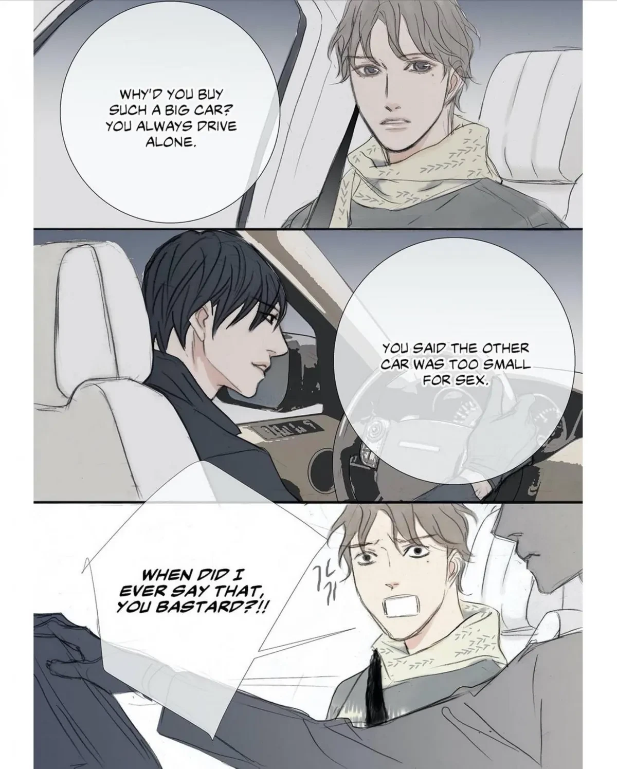 Chapter 60.5, page 27