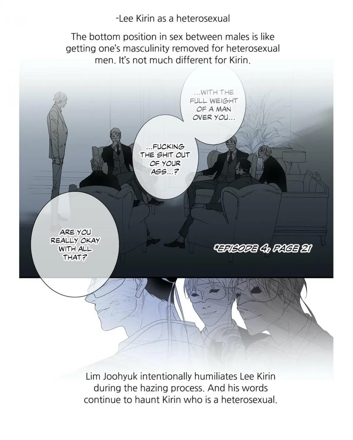 Chapter 60.5, page 6