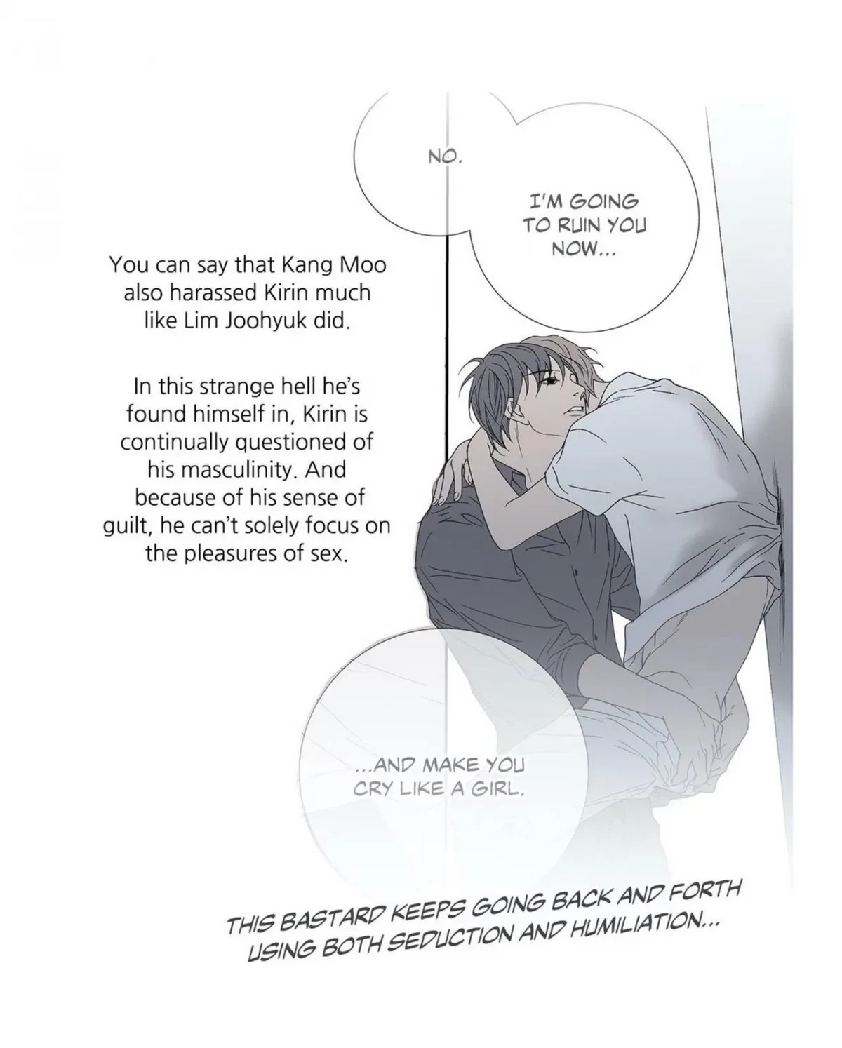 Chapter 60.5, page 7
