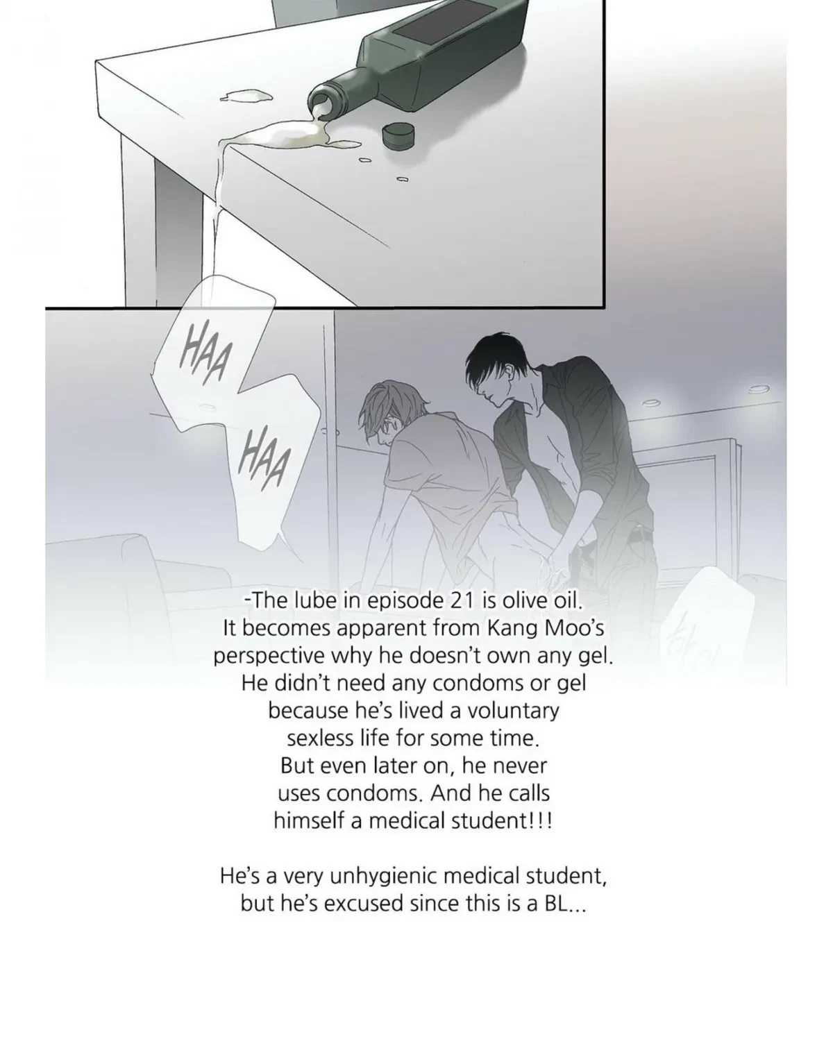 Chapter 60.5, page 8