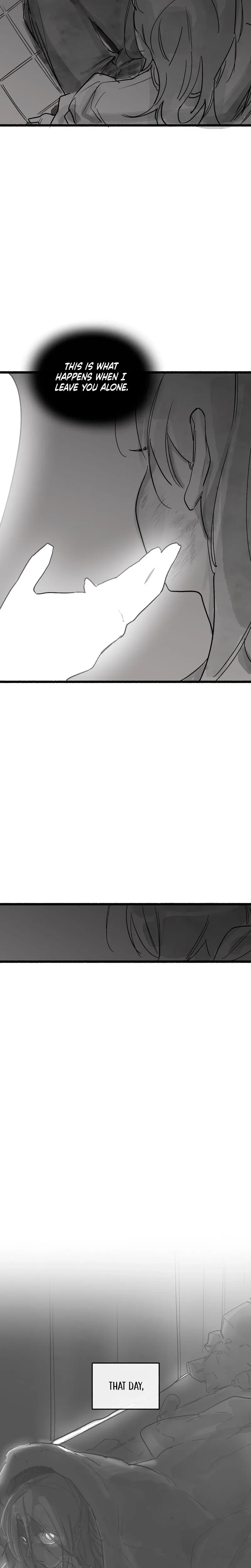 Common And Widespread Chapter 51, page 10