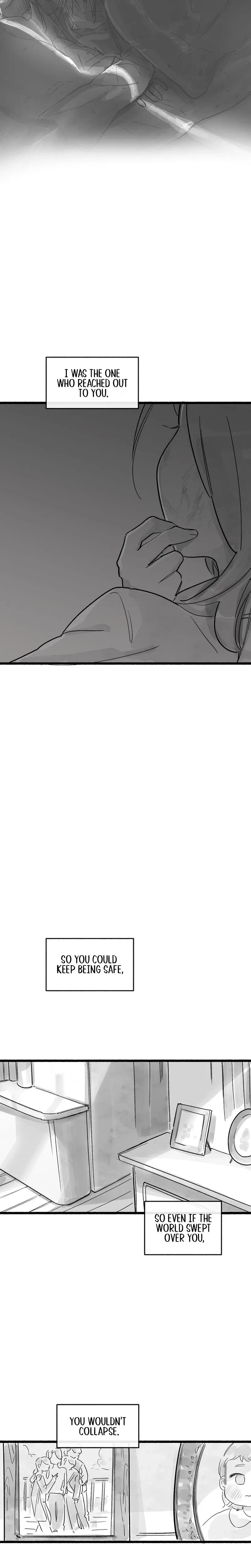 Common And Widespread Chapter 51, page 11