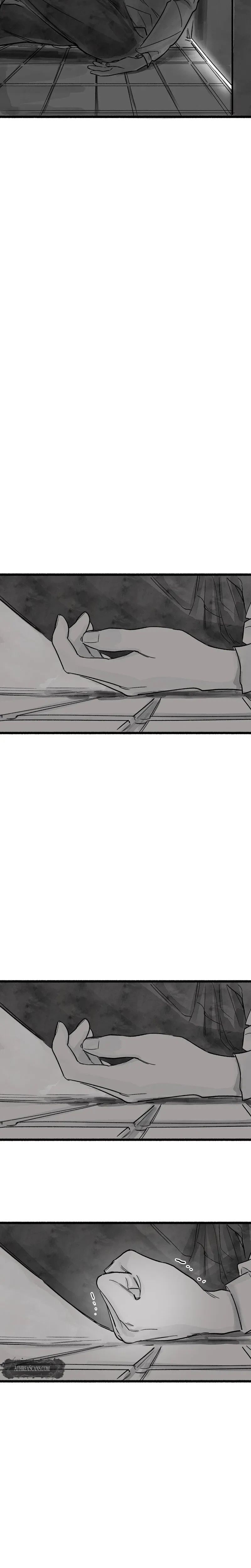 Common And Widespread Chapter 51, page 14