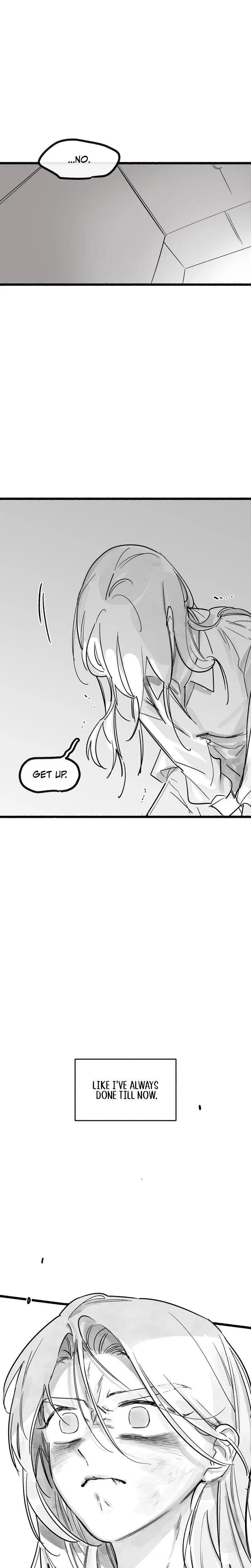 Common And Widespread Chapter 51, page 15