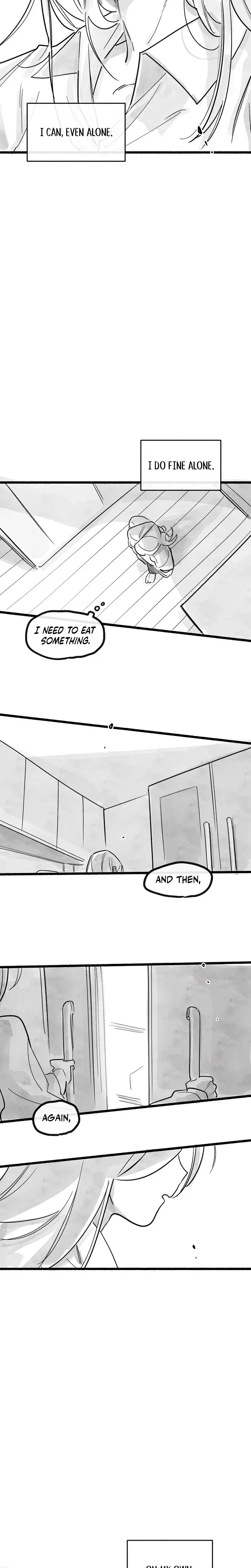 Common And Widespread Chapter 51, page 16