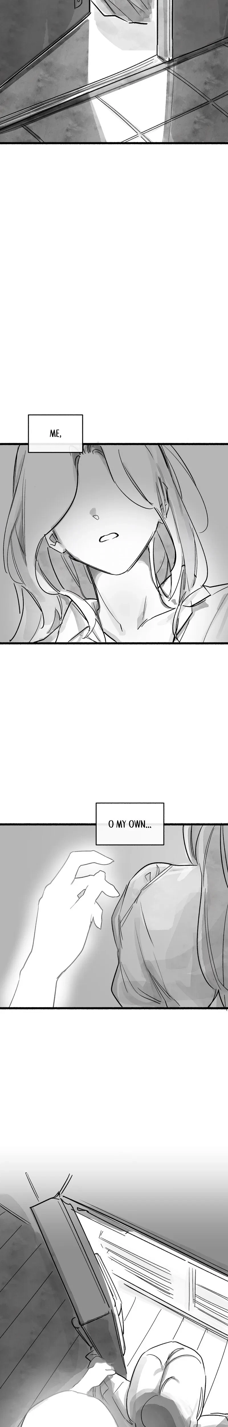 Common And Widespread Chapter 51, page 18