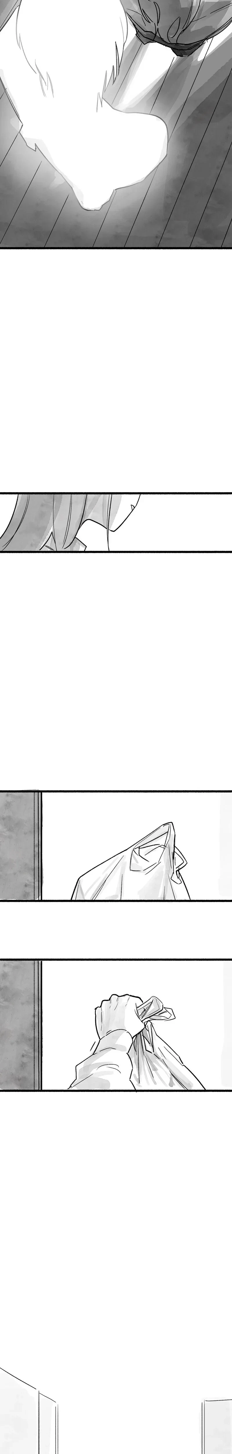 Common And Widespread Chapter 51, page 19