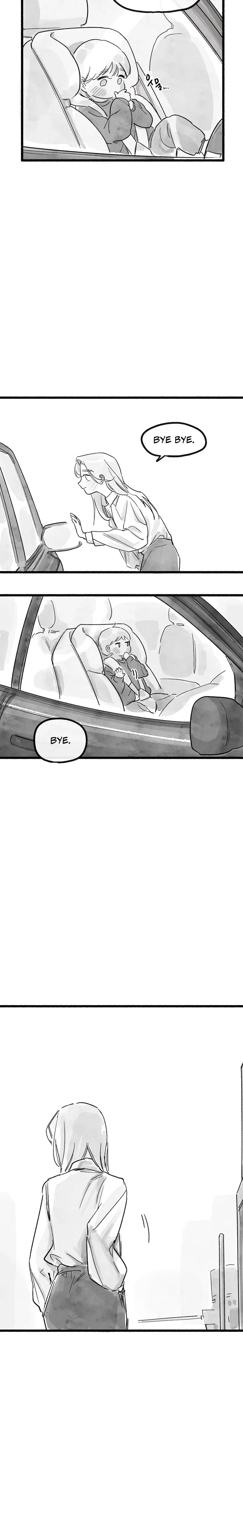 Common And Widespread Chapter 51, page 2