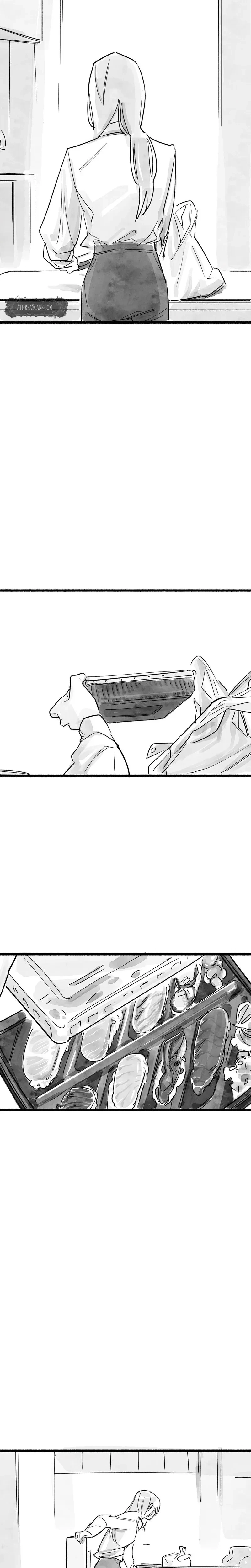 Common And Widespread Chapter 51, page 20