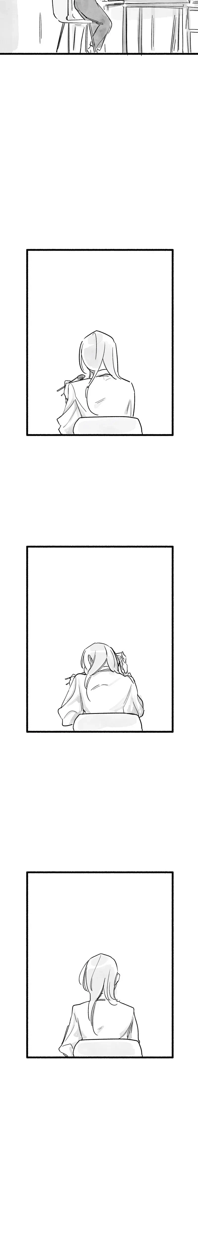 Common And Widespread Chapter 51, page 21