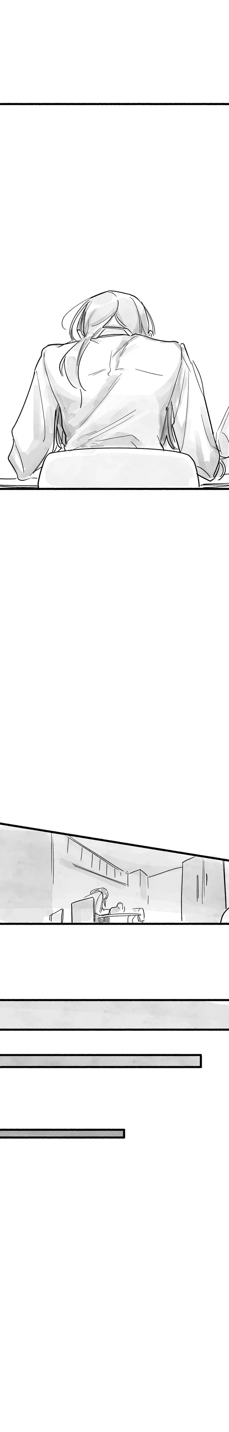 Common And Widespread Chapter 51, page 22