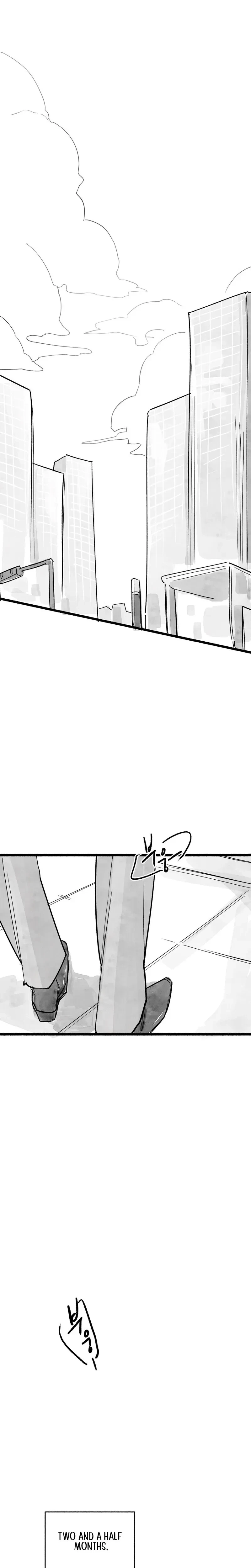 Common And Widespread Chapter 51, page 23