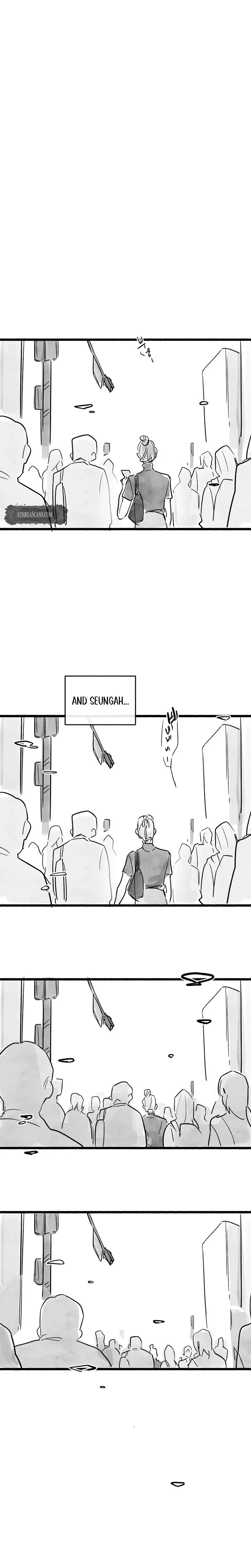 Common And Widespread Chapter 51, page 25