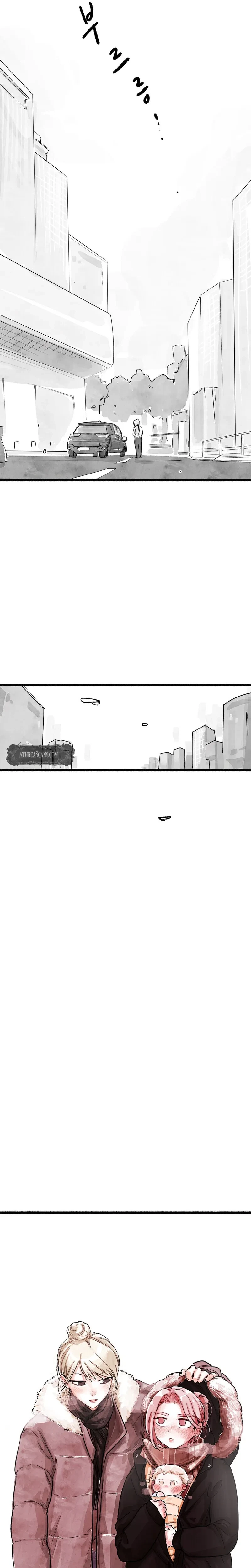 Common And Widespread Chapter 51, page 3