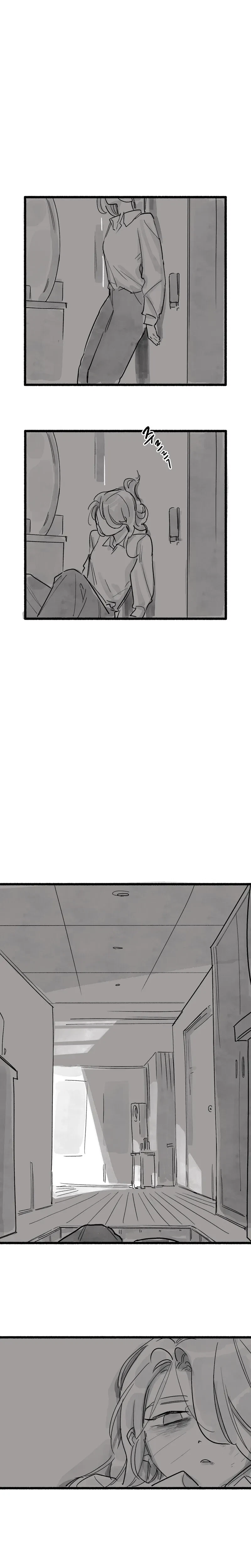 Common And Widespread Chapter 51, page 5