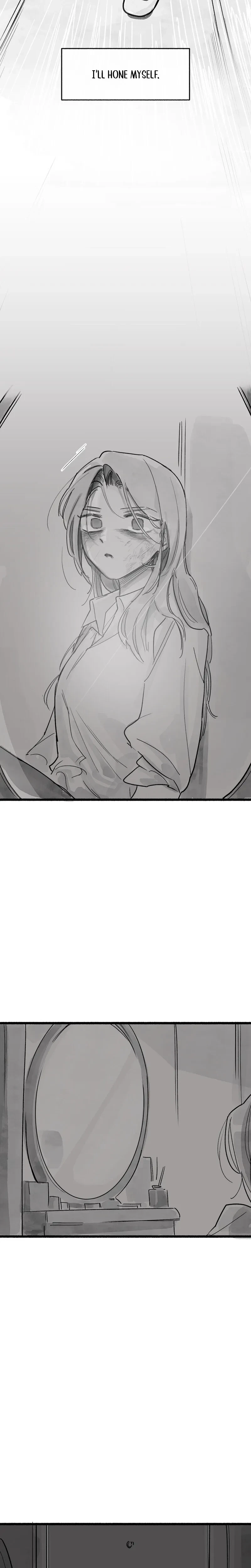 Common And Widespread Chapter 51, page 8