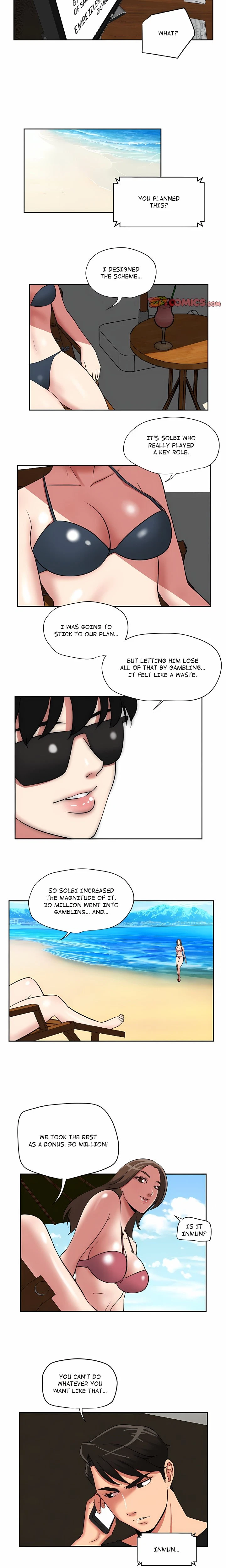 Chapter 30, page 11