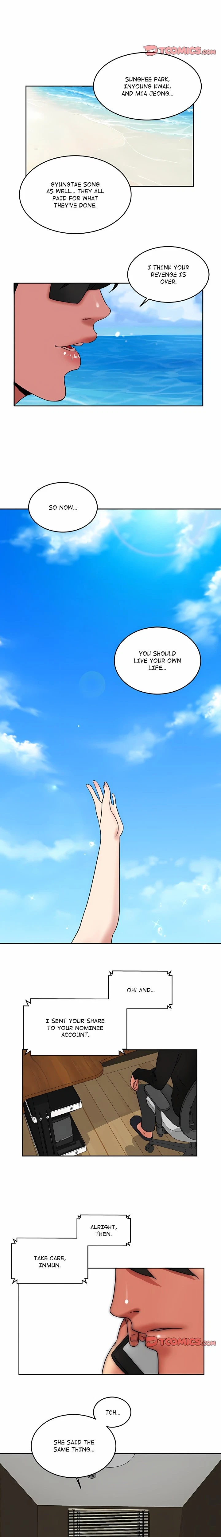 Chapter 30, page 12