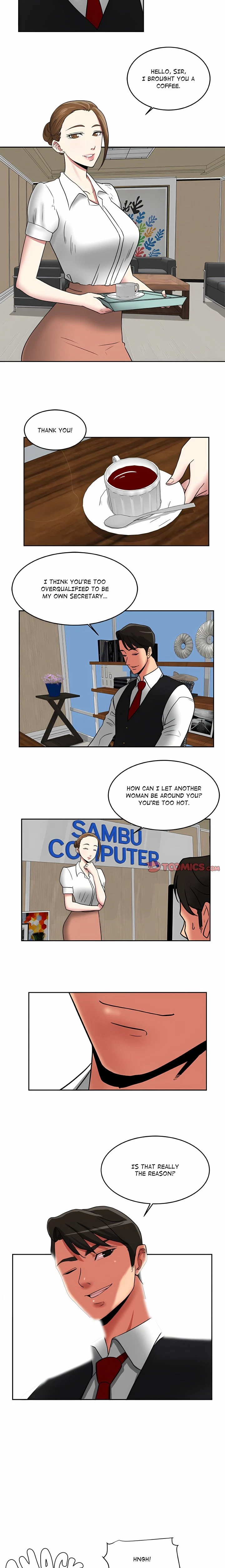 Chapter 30, page 14
