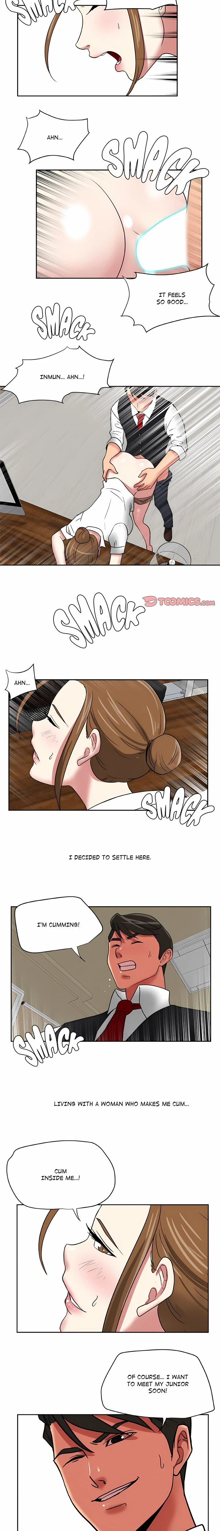 Chapter 30, page 15