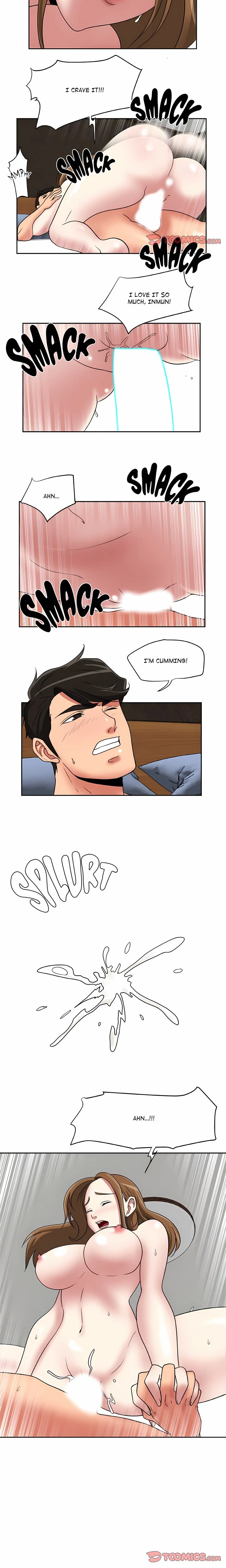 Chapter 30, page 6