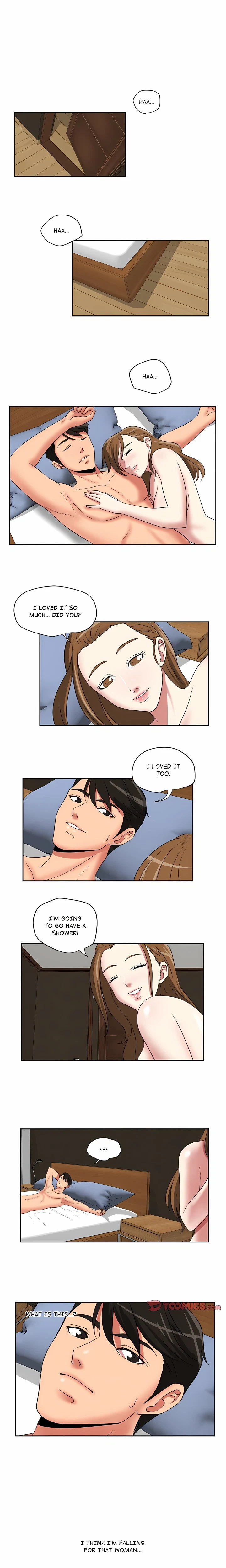 Chapter 30, page 7