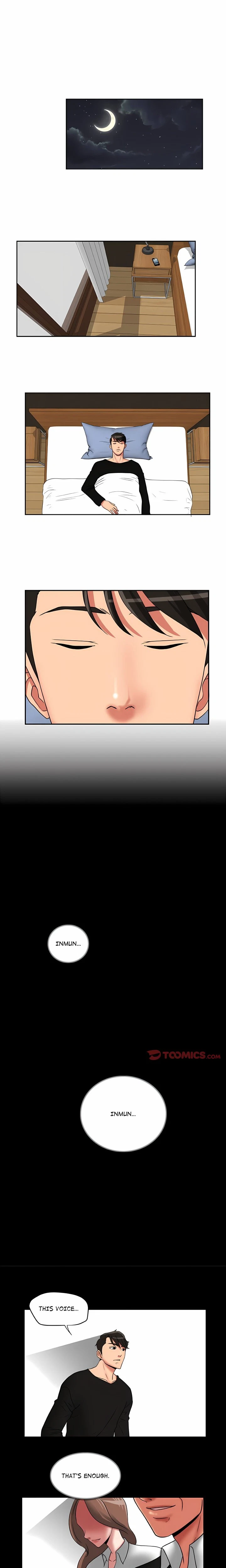 Chapter 30, page 8
