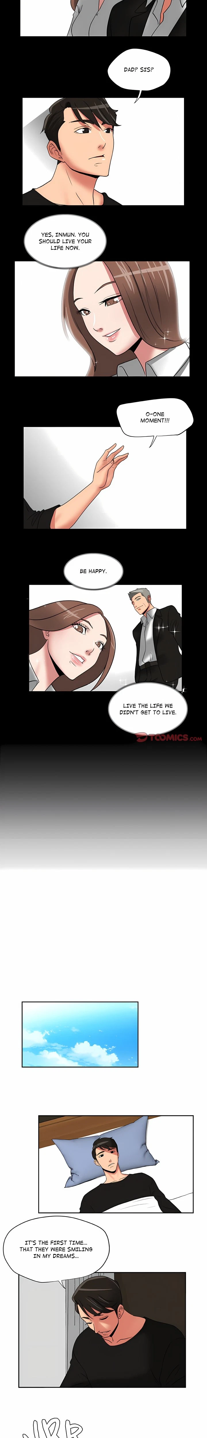 Chapter 30, page 9