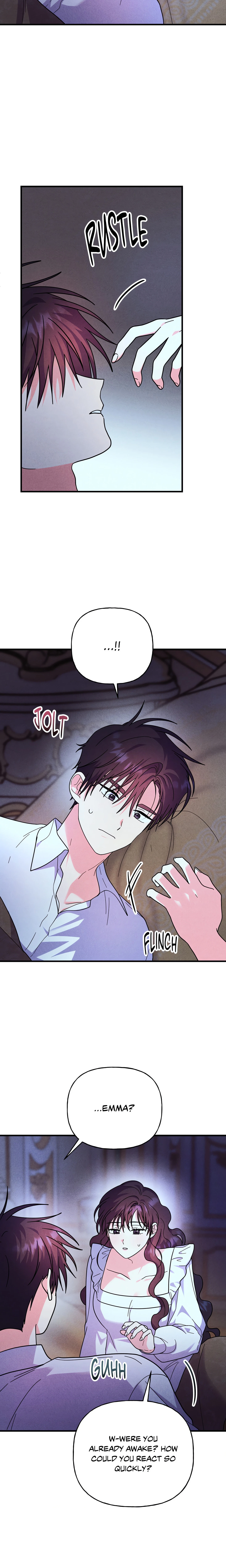 Chapter 19, page 11