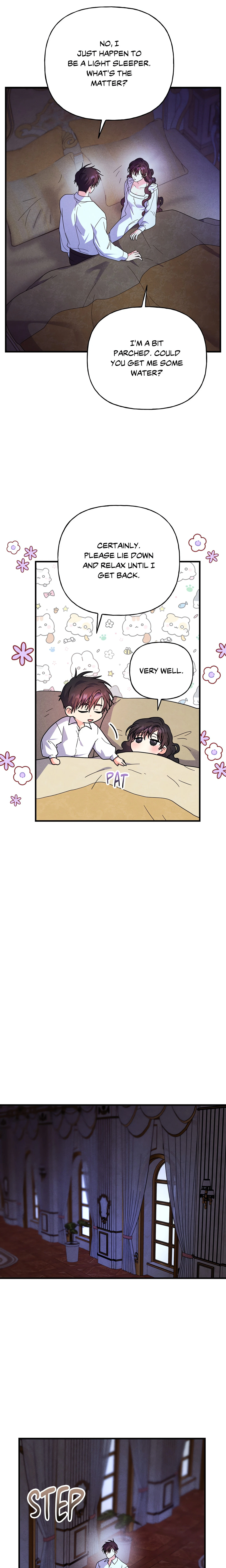 Chapter 19, page 12