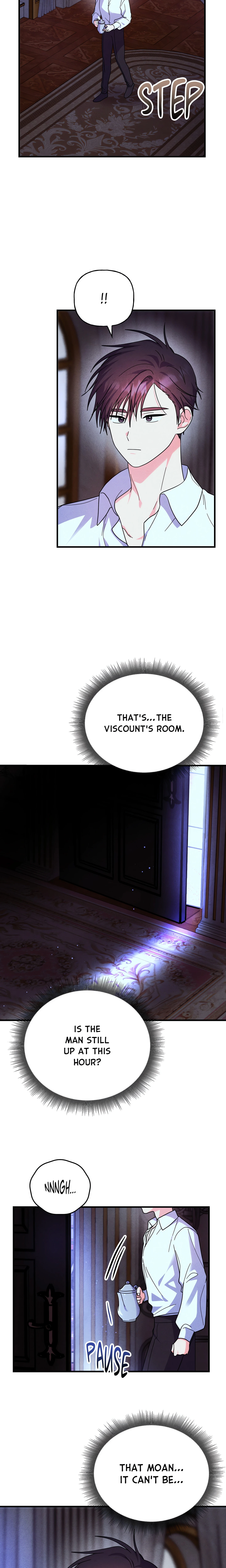 Chapter 19, page 13