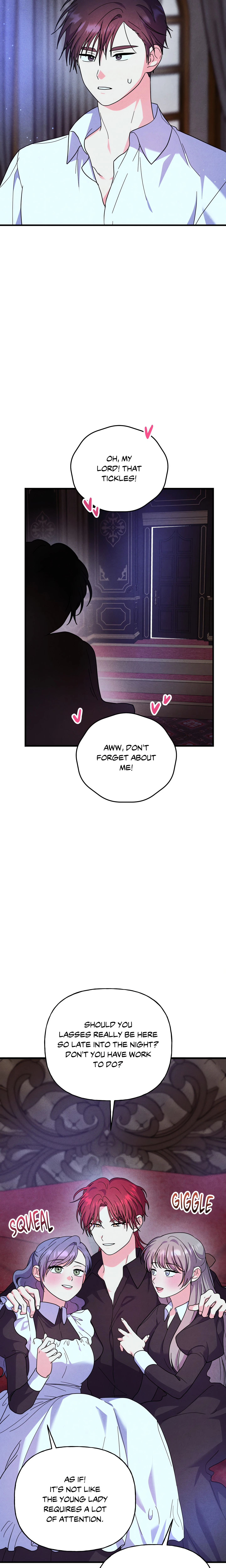 Chapter 19, page 14