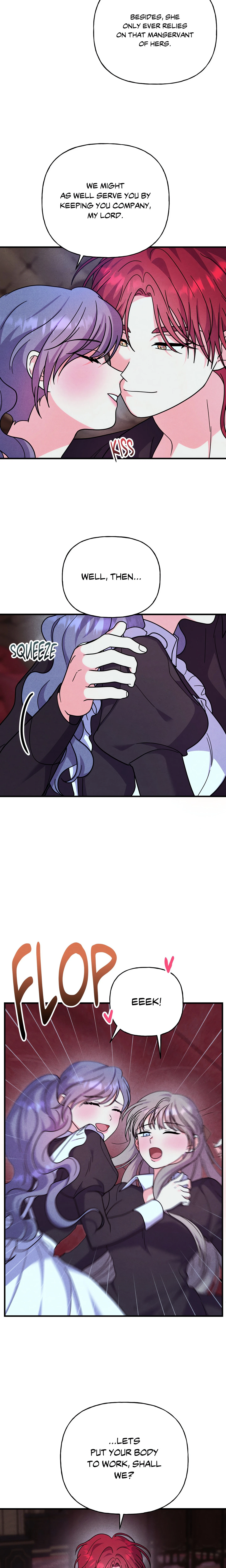 Chapter 19, page 15