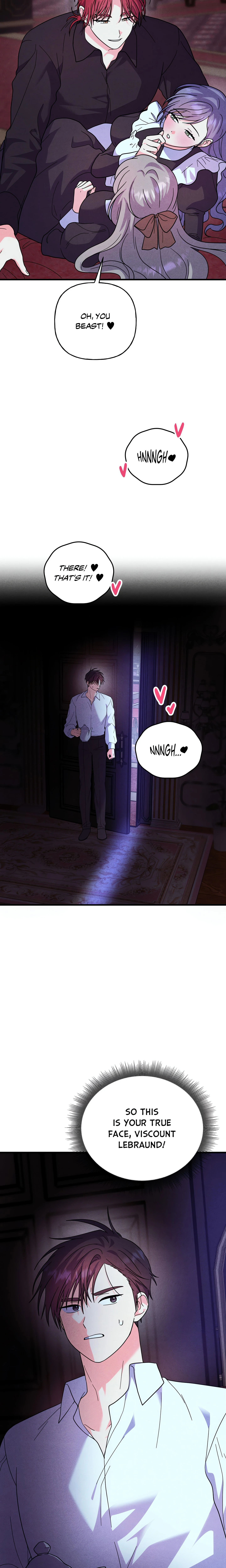 Chapter 19, page 16