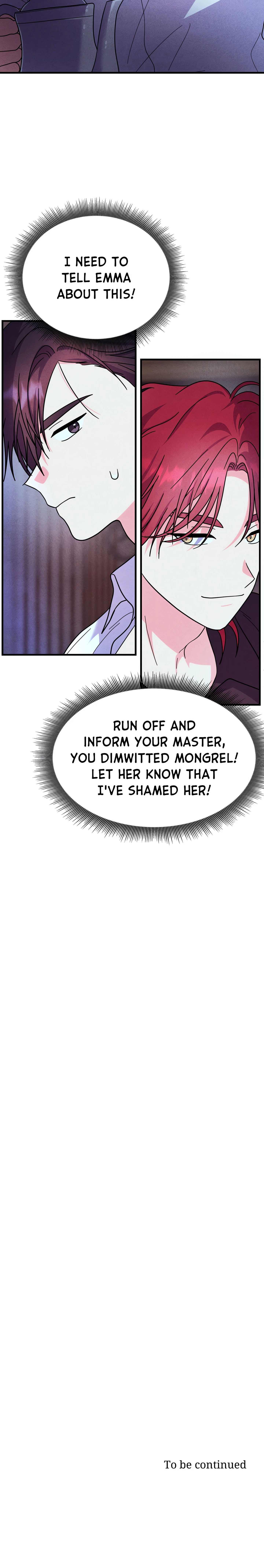 Chapter 19, page 17