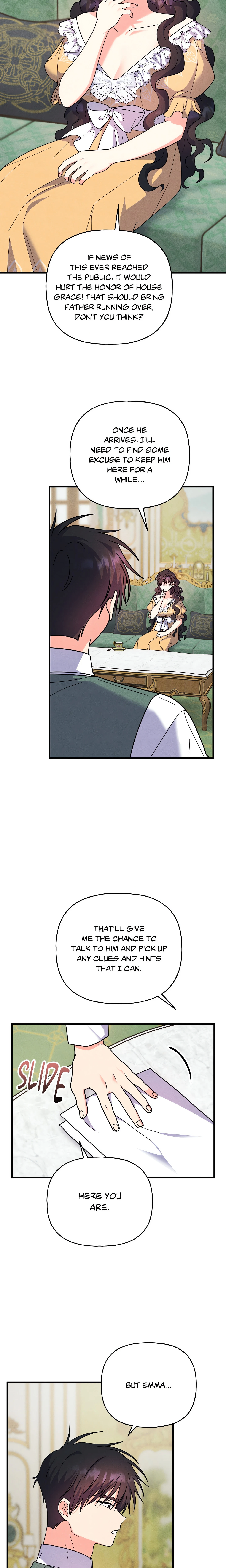 Chapter 19, page 5