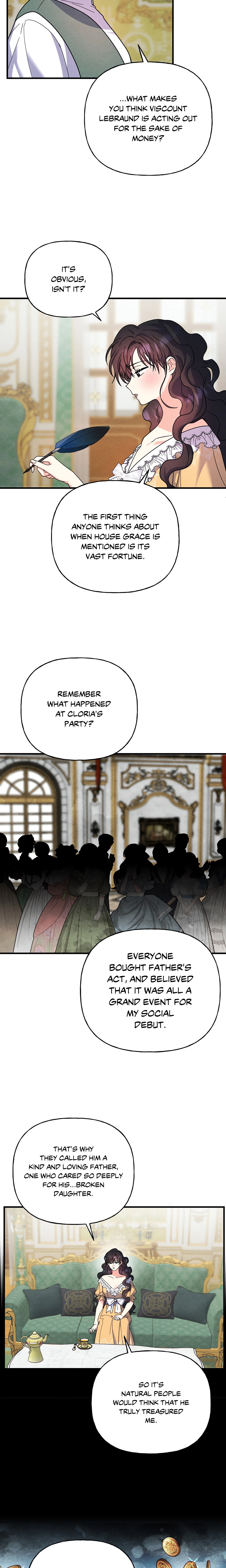 Chapter 19, page 6